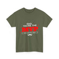 Military Green / S