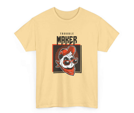 Trouble Maker Classic T-Shirt
