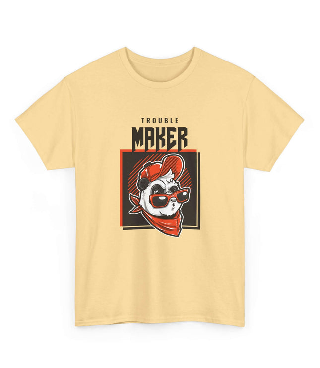 Trouble Maker Classic T-Shirt