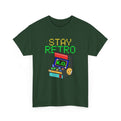 Forest Green / S