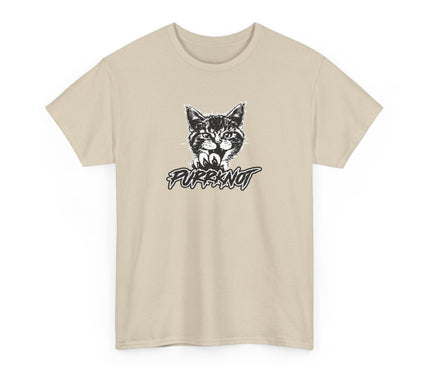 Purrknot Classic T-Shirt