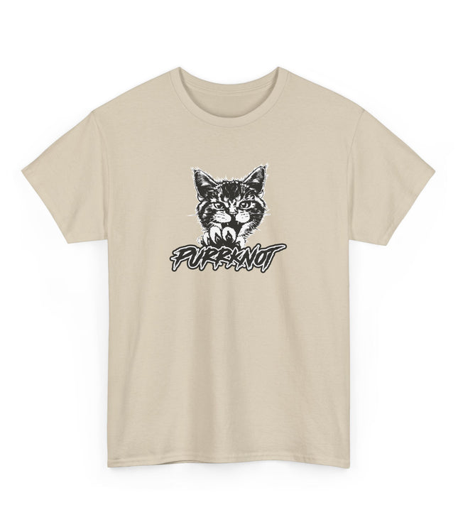 Purrknot Classic T-Shirt