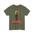 Military Green / S