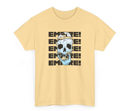 Empire Classic T-Shirt