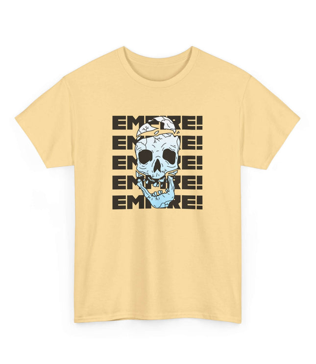 Empire Classic T-Shirt