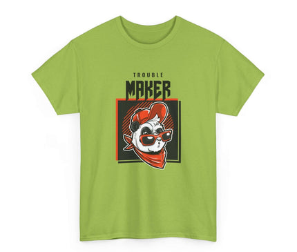 Trouble Maker Classic T-Shirt