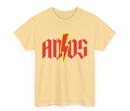 ADOS Classic T-Shirt