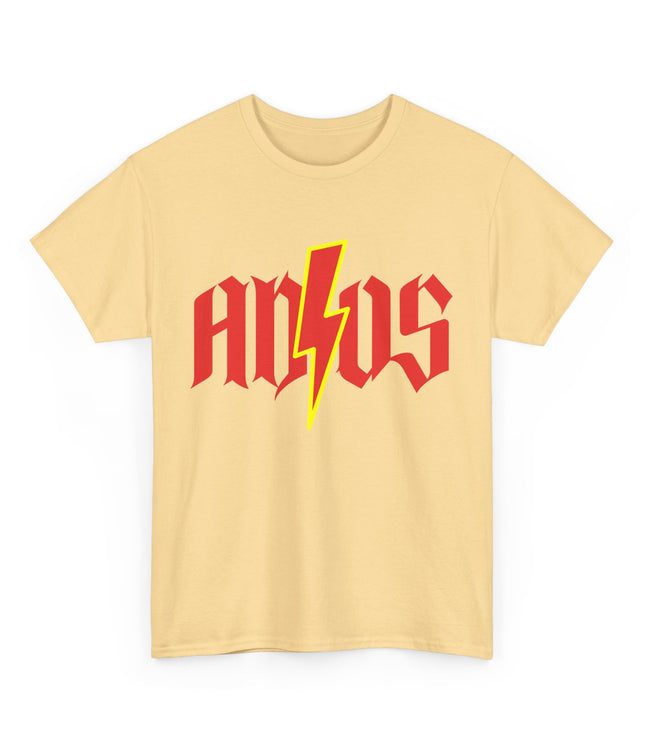 ADOS Classic T-Shirt