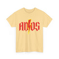 Yellow Haze / S