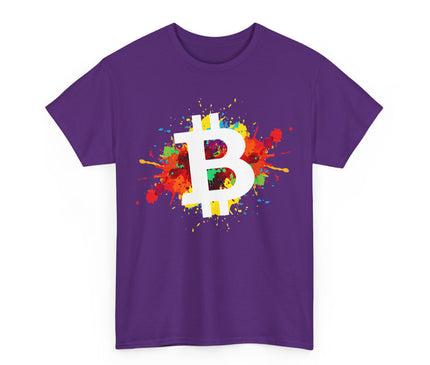 Bitcoin Classic T-Shirt