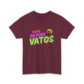 Maroon / S