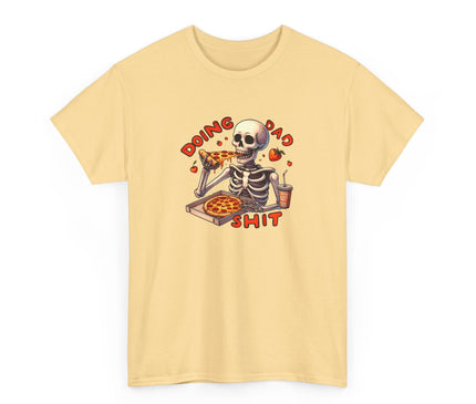 Cool Dad Classic T-Shirt