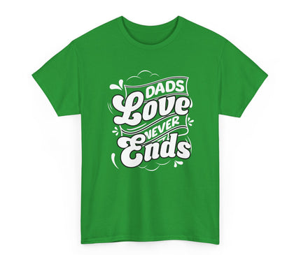 Dads Love Classic T-Shirt