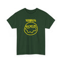 Forest Green / S