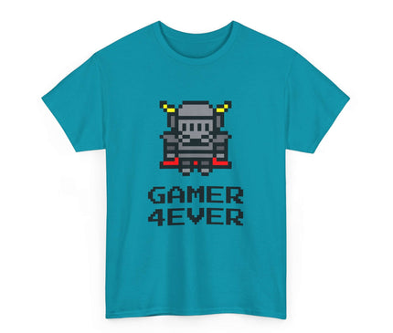 Game Forever Classic T-Shirt