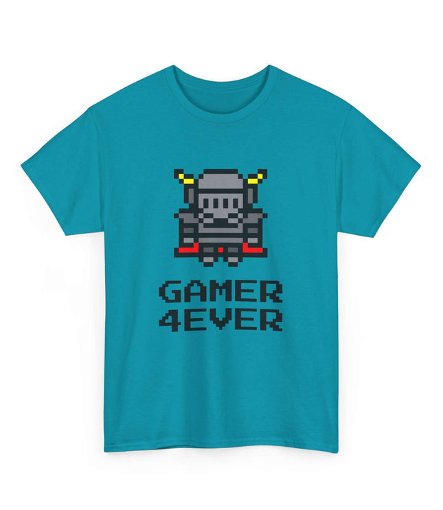 Game Forever Classic T-Shirt