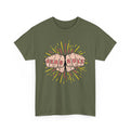 Military Green / S