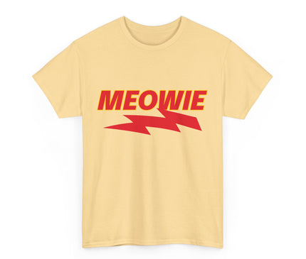 Meowie Classic T-shirt