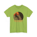 Kiwi / S