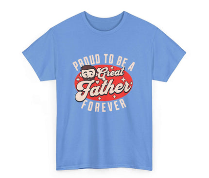 Great Father Classic T-Shirt