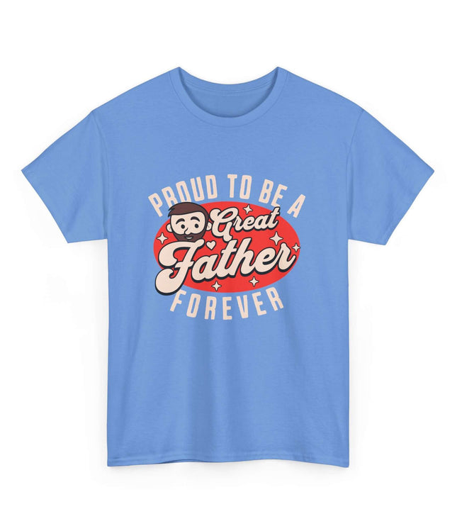 Great Father Classic T-Shirt