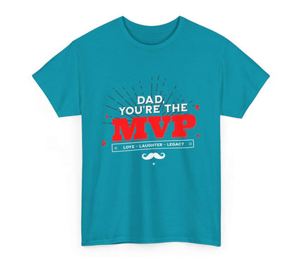 MVP Classic T-Shirt