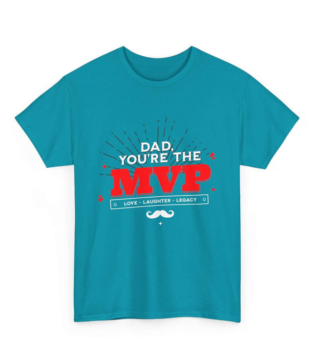 MVP Classic T-Shirt