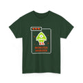 Forest Green / S