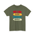 Military Green / S