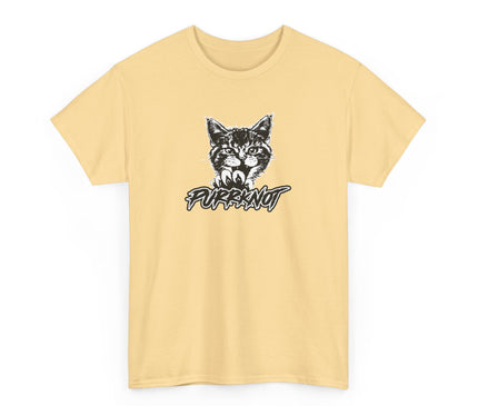 Purrknot Classic T-Shirt