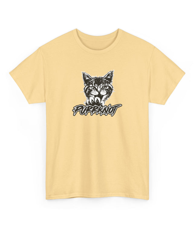 Purrknot Classic T-Shirt