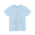 Light Blue / S