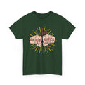 Forest Green / S