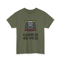 Military Green / S