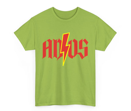 ADOS Classic T-Shirt