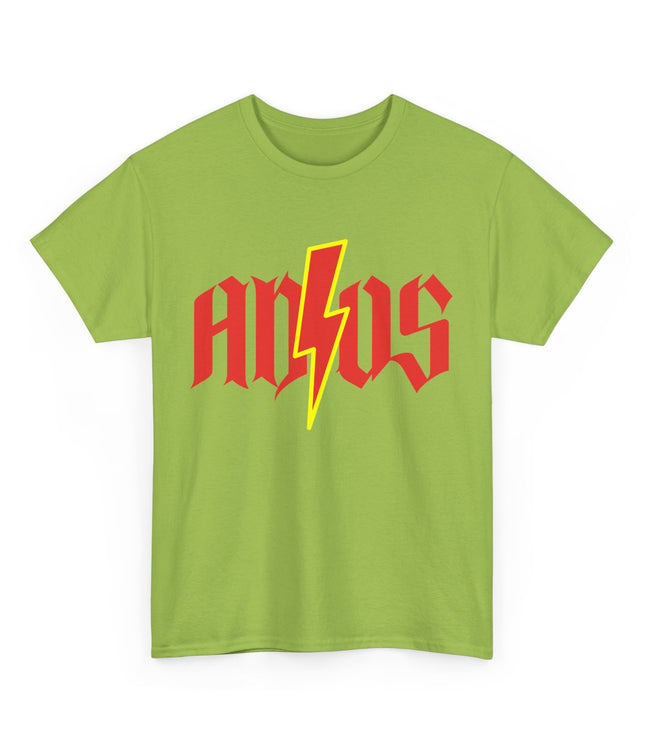 ADOS Classic T-Shirt