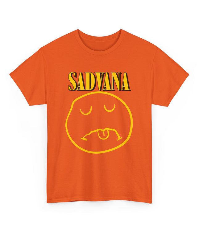 Sadvana Classic T-Shirt