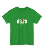 Irish Green