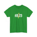 Irish Green / S