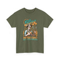 Military Green / S