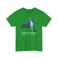Irish Green / S