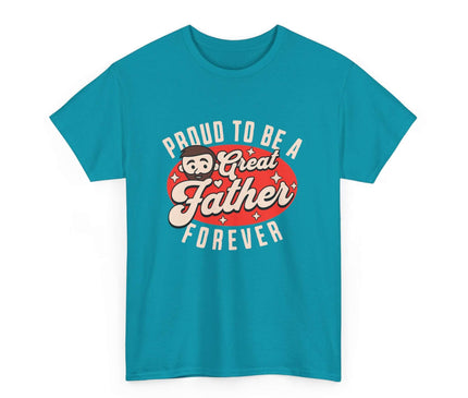Great Father Classic T-Shirt