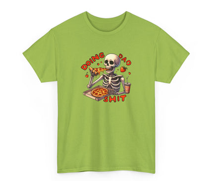 Cool Dad Classic T-Shirt