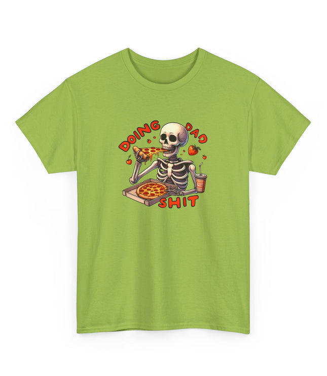 Cool Dad Classic T-Shirt