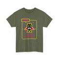 Military Green / S