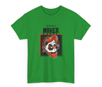 Trouble Maker Classic T-Shirt