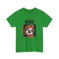 Irish Green / S