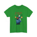 Irish Green / S