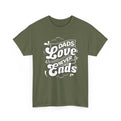 Military Green / S