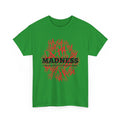 Irish Green / S